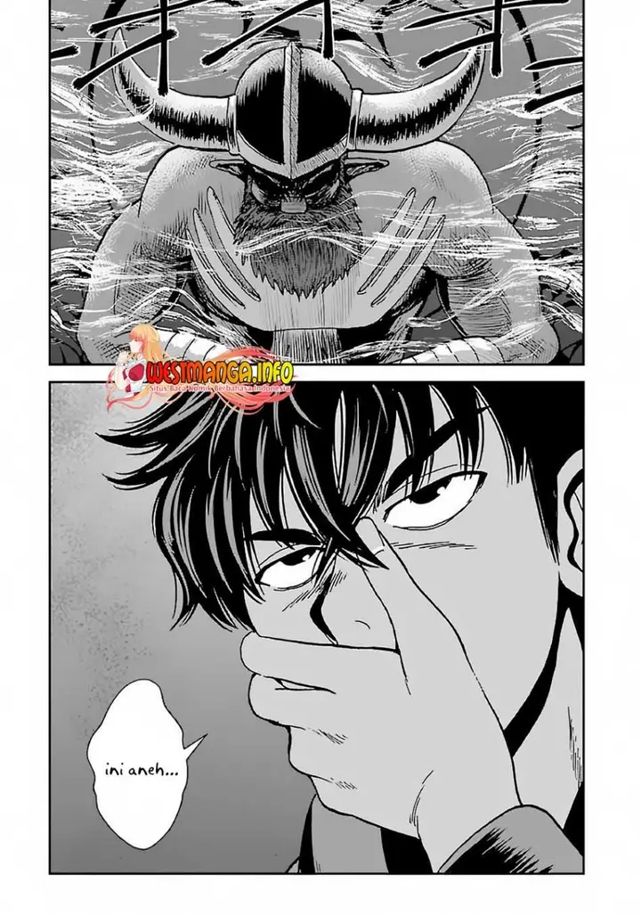 image-komik-makikomarete-isekai-teni-suru-yatsu-wa-taitei-cheat-chapter-40.2-4/12