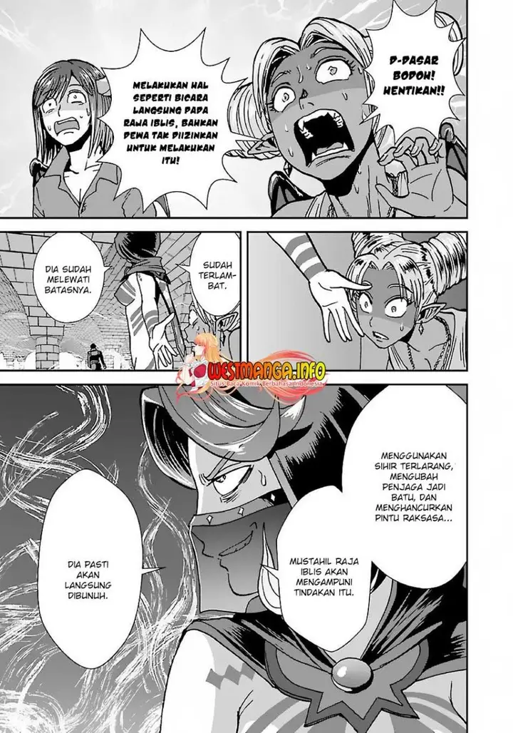 image-komik-makikomarete-isekai-teni-suru-yatsu-wa-taitei-cheat-chapter-40.2-6/12