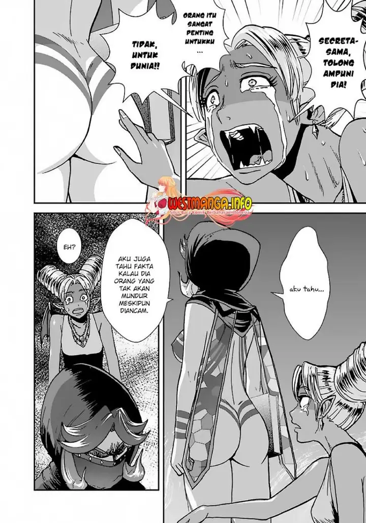 image-komik-makikomarete-isekai-teni-suru-yatsu-wa-taitei-cheat-chapter-40.2-7/12