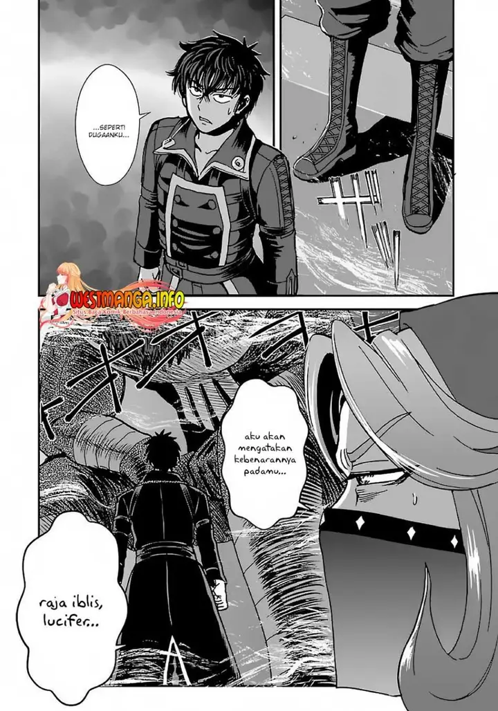 image-komik-makikomarete-isekai-teni-suru-yatsu-wa-taitei-cheat-chapter-40.2-8/12
