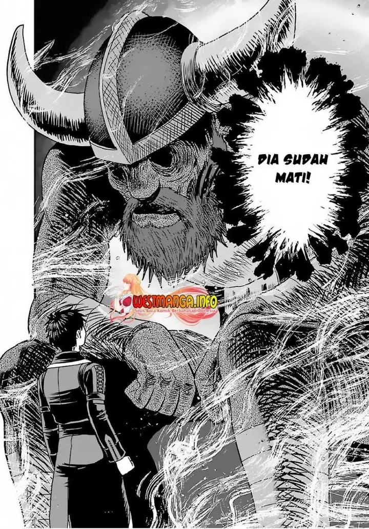 image-komik-makikomarete-isekai-teni-suru-yatsu-wa-taitei-cheat-chapter-40.2-9/12