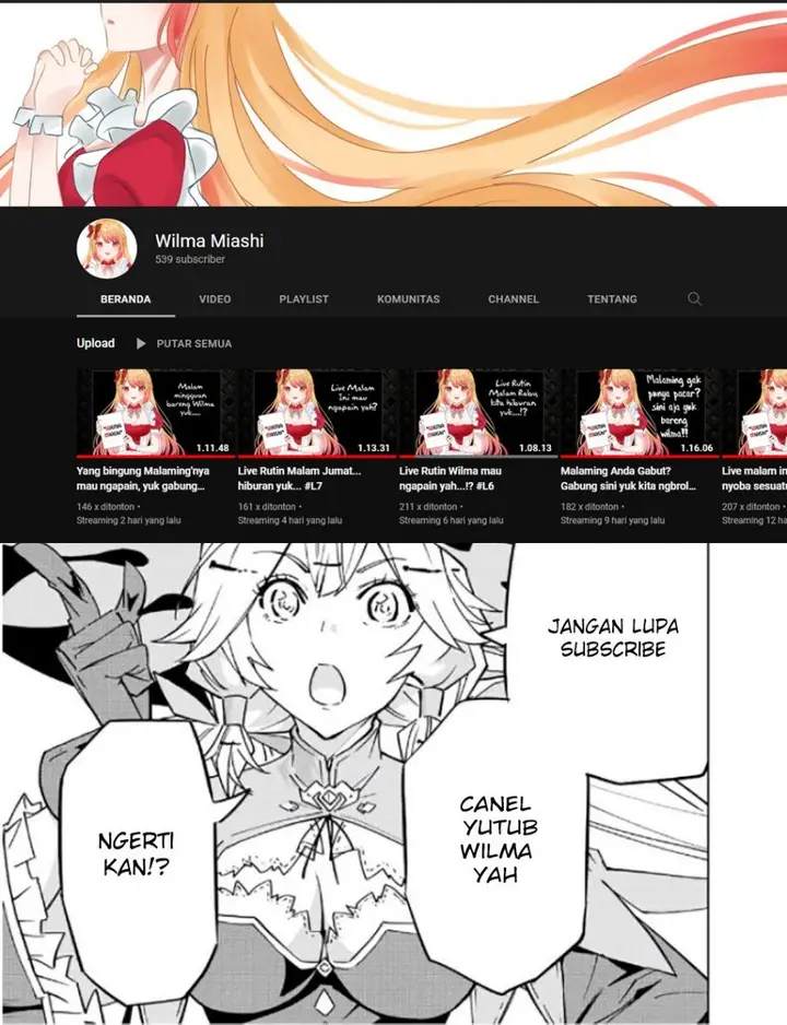 image-komik-makikomarete-isekai-teni-suru-yatsu-wa-taitei-cheat-chapter-40.2-10/12