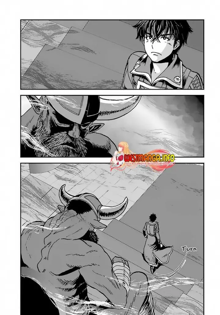 image-komik-makikomarete-isekai-teni-suru-yatsu-wa-taitei-cheat-chapter-41-5/27