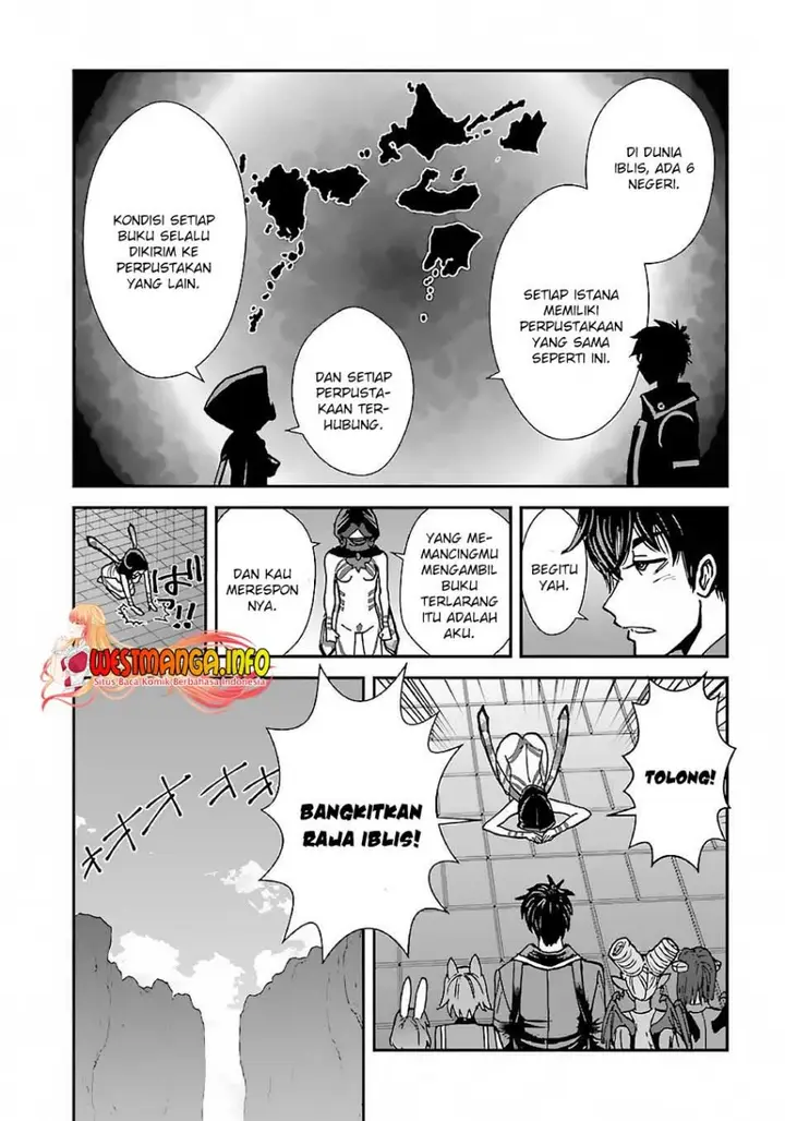image-komik-makikomarete-isekai-teni-suru-yatsu-wa-taitei-cheat-chapter-41-12/27
