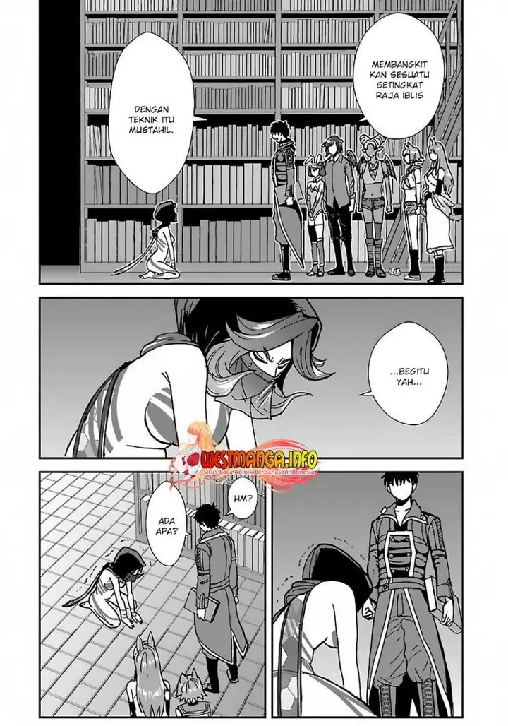 image-komik-makikomarete-isekai-teni-suru-yatsu-wa-taitei-cheat-chapter-41-15/27