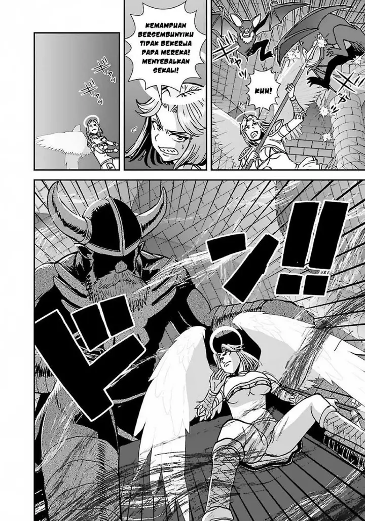 image-komik-makikomarete-isekai-teni-suru-yatsu-wa-taitei-cheat-chapter-41-23/27