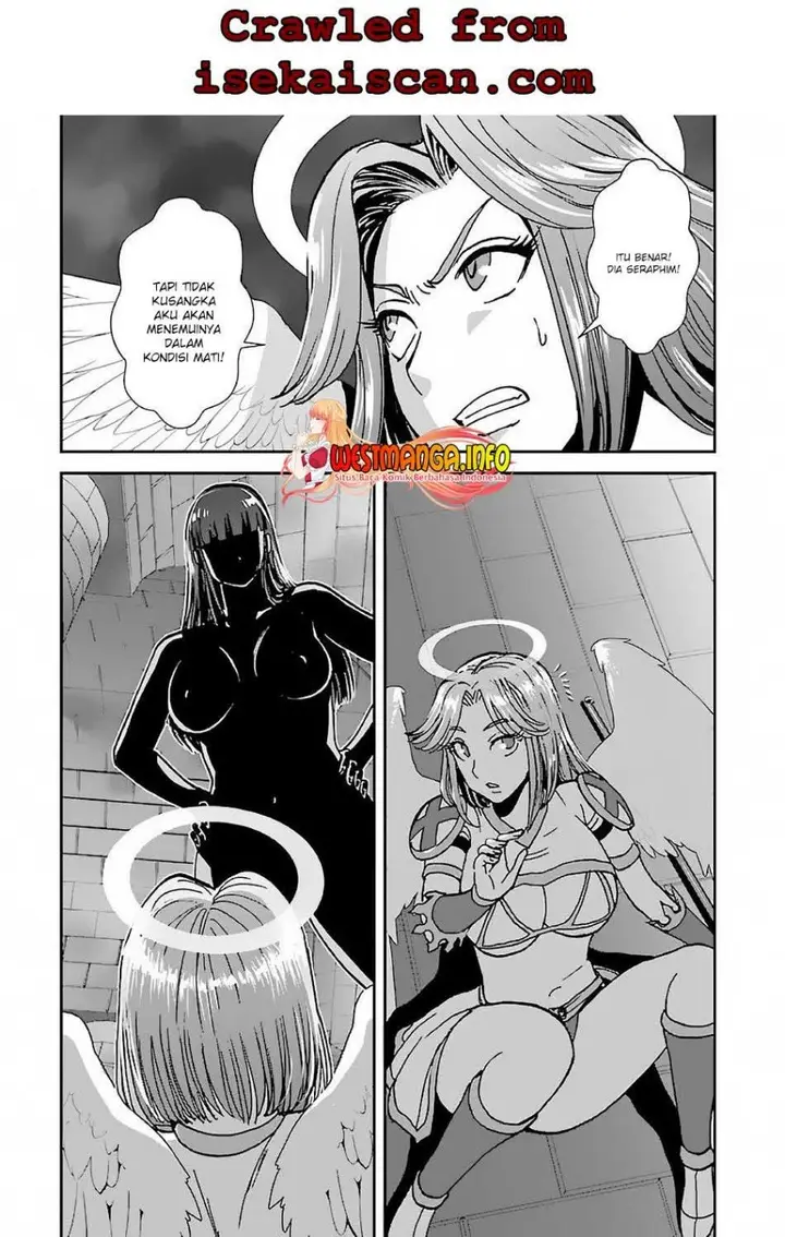 image-komik-makikomarete-isekai-teni-suru-yatsu-wa-taitei-cheat-chapter-41-24/27