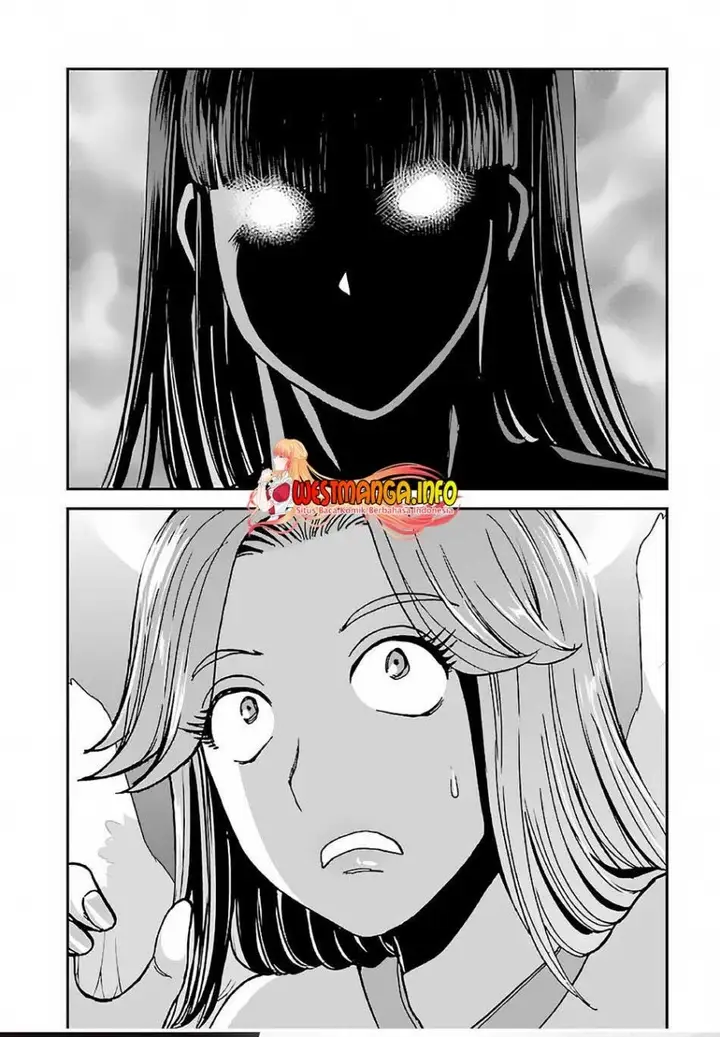 image-komik-makikomarete-isekai-teni-suru-yatsu-wa-taitei-cheat-chapter-41-25/27