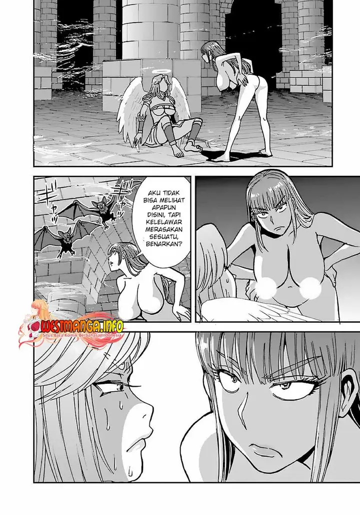 image-komik-makikomarete-isekai-teni-suru-yatsu-wa-taitei-cheat-chapter-42-4/30