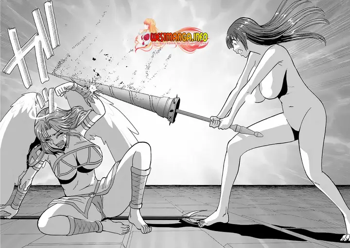 image-komik-makikomarete-isekai-teni-suru-yatsu-wa-taitei-cheat-chapter-42-6/30