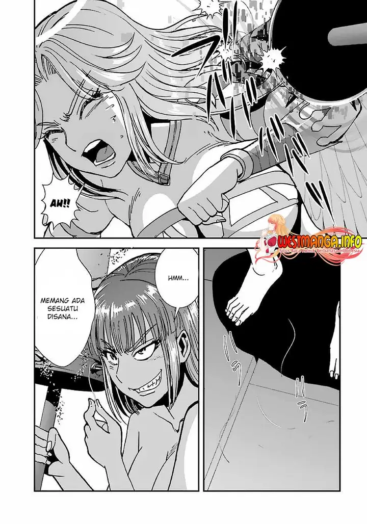 image-komik-makikomarete-isekai-teni-suru-yatsu-wa-taitei-cheat-chapter-42-7/30