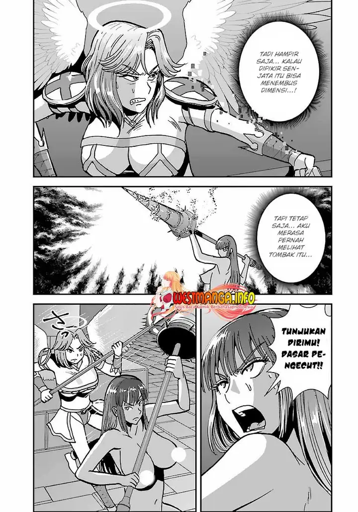 image-komik-makikomarete-isekai-teni-suru-yatsu-wa-taitei-cheat-chapter-42-9/30