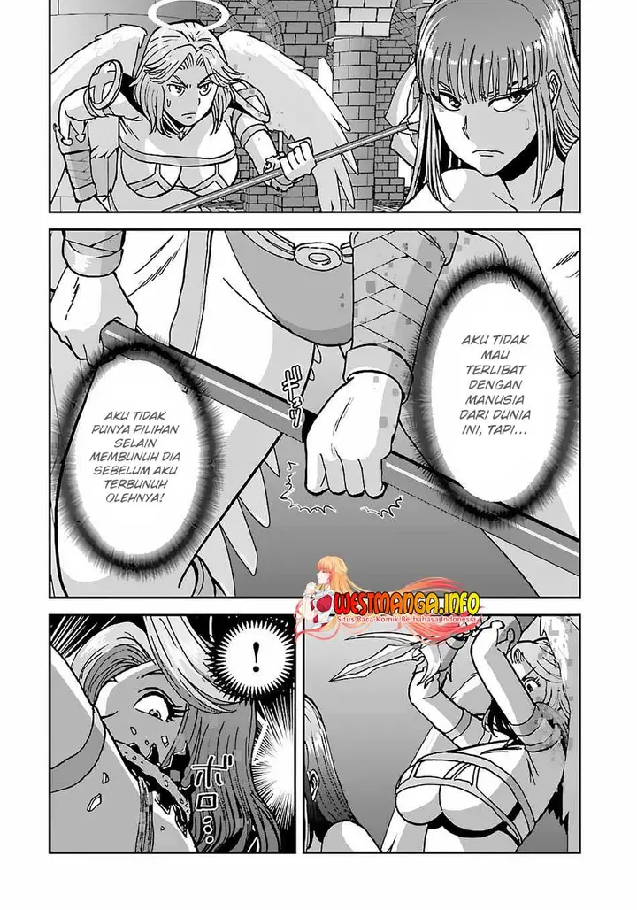 image-komik-makikomarete-isekai-teni-suru-yatsu-wa-taitei-cheat-chapter-42-10/30