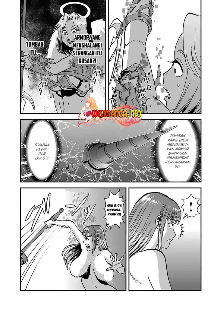 image-komik-makikomarete-isekai-teni-suru-yatsu-wa-taitei-cheat-chapter-42-11/30