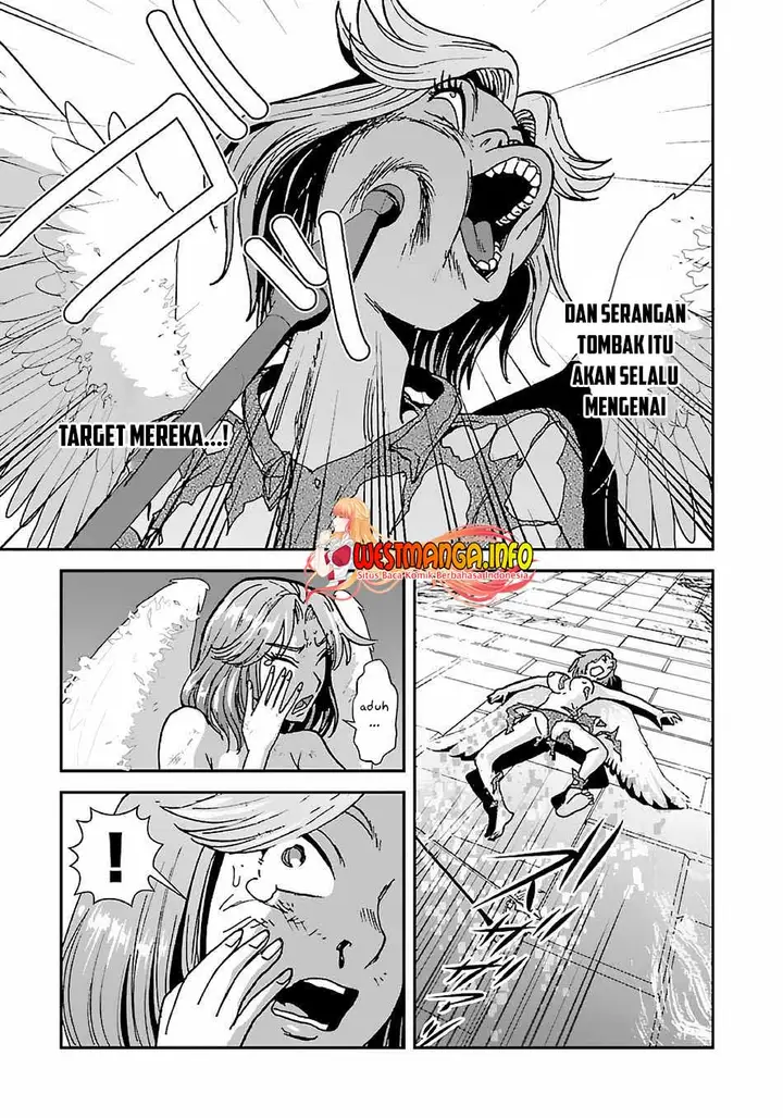 image-komik-makikomarete-isekai-teni-suru-yatsu-wa-taitei-cheat-chapter-42-12/30