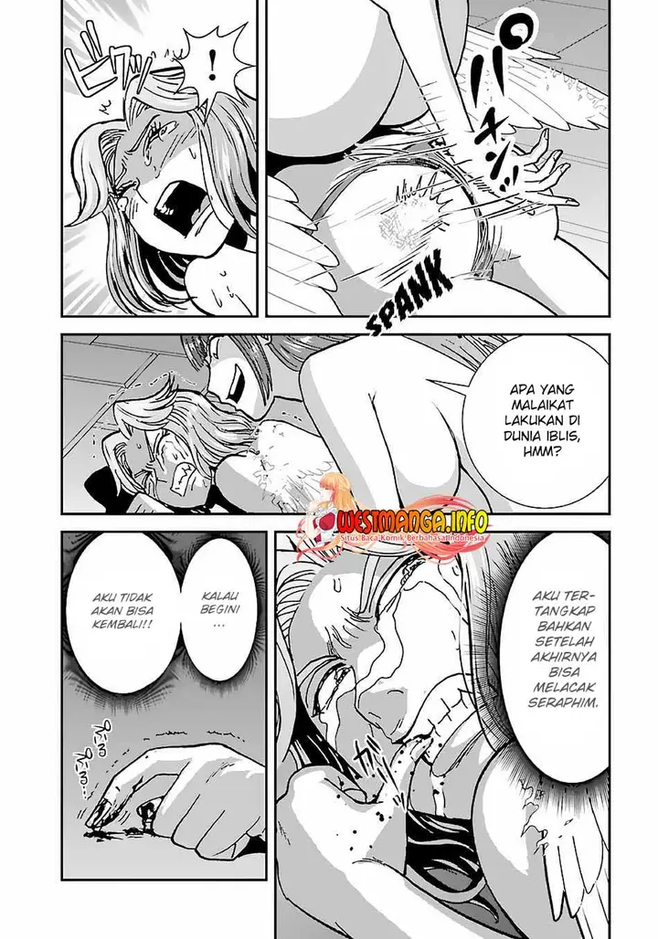 image-komik-makikomarete-isekai-teni-suru-yatsu-wa-taitei-cheat-chapter-42-15/30