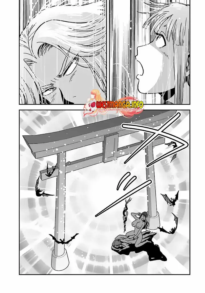 image-komik-makikomarete-isekai-teni-suru-yatsu-wa-taitei-cheat-chapter-42-17/30
