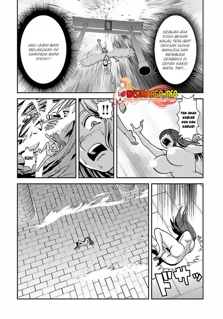 image-komik-makikomarete-isekai-teni-suru-yatsu-wa-taitei-cheat-chapter-42-18/30