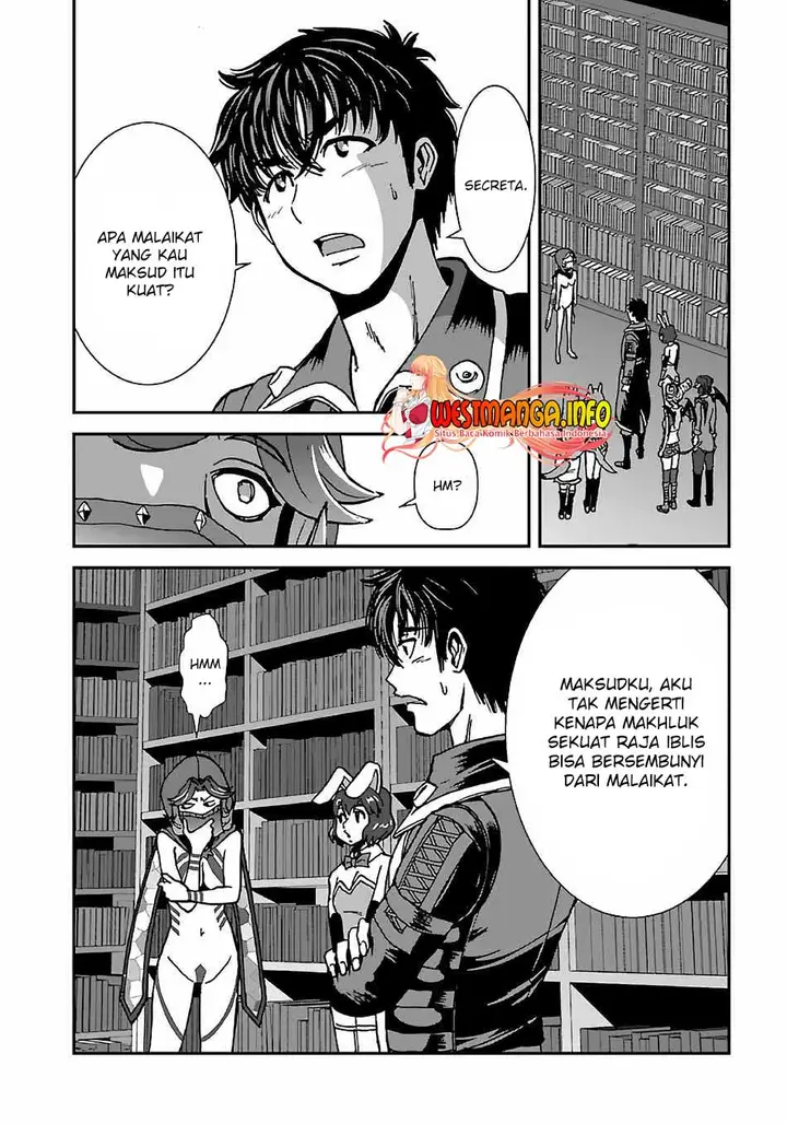 image-komik-makikomarete-isekai-teni-suru-yatsu-wa-taitei-cheat-chapter-42-19/30