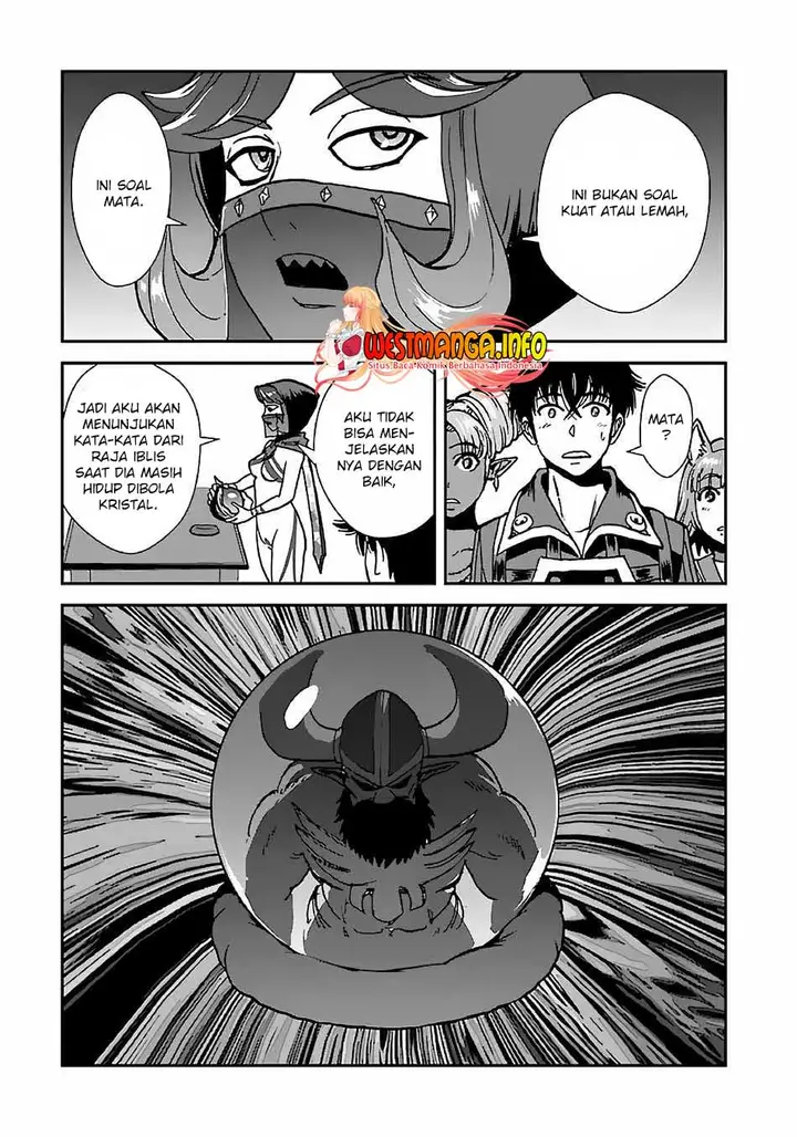 image-komik-makikomarete-isekai-teni-suru-yatsu-wa-taitei-cheat-chapter-42-20/30