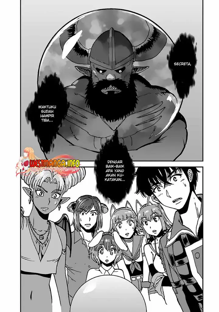 image-komik-makikomarete-isekai-teni-suru-yatsu-wa-taitei-cheat-chapter-42-22/30