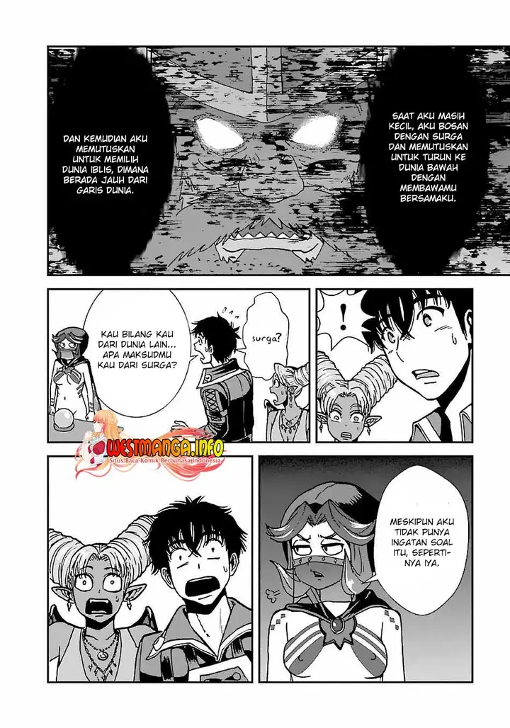 image-komik-makikomarete-isekai-teni-suru-yatsu-wa-taitei-cheat-chapter-42-24/30