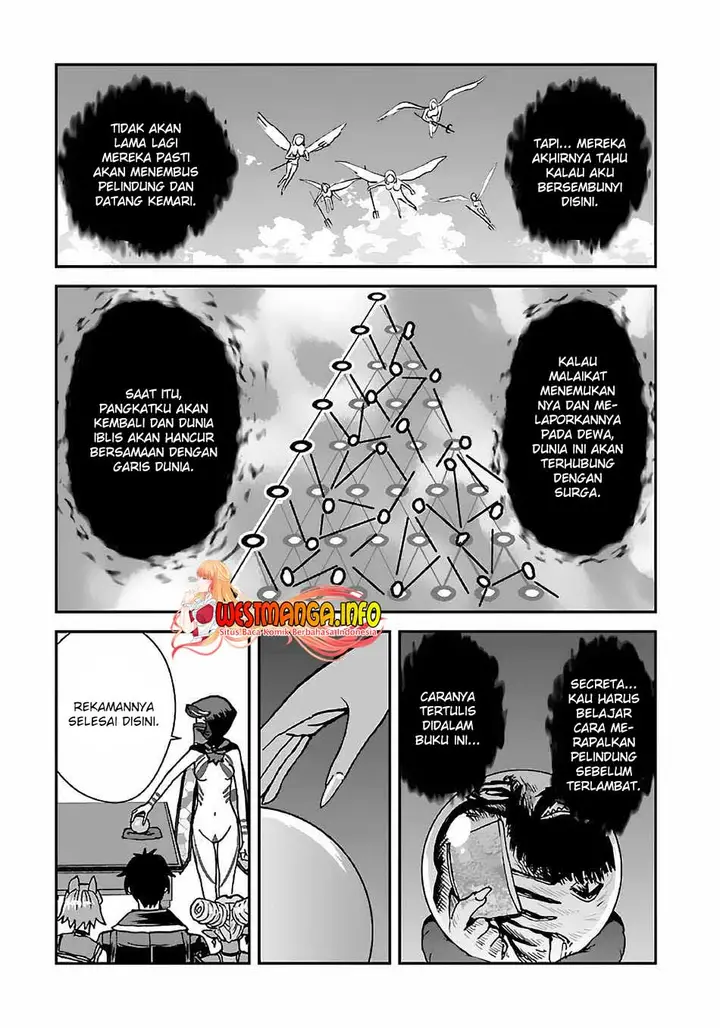 image-komik-makikomarete-isekai-teni-suru-yatsu-wa-taitei-cheat-chapter-42-25/30