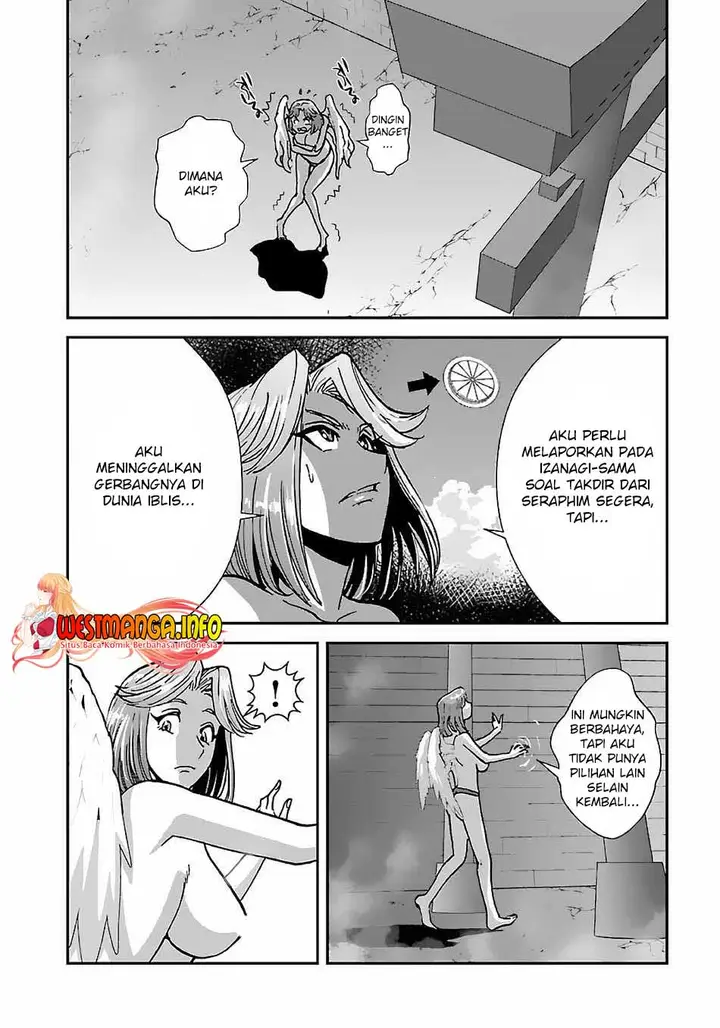 image-komik-makikomarete-isekai-teni-suru-yatsu-wa-taitei-cheat-chapter-43.1-5/29