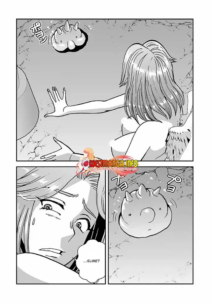 image-komik-makikomarete-isekai-teni-suru-yatsu-wa-taitei-cheat-chapter-43.1-6/29