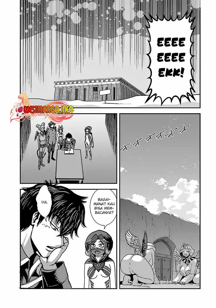 image-komik-makikomarete-isekai-teni-suru-yatsu-wa-taitei-cheat-chapter-43.1-9/29