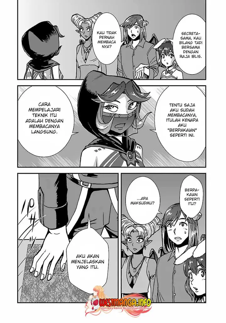 image-komik-makikomarete-isekai-teni-suru-yatsu-wa-taitei-cheat-chapter-43.1-10/29