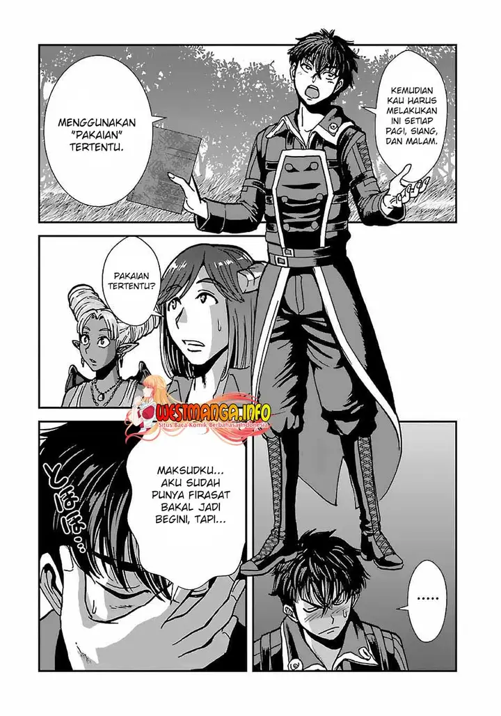 image-komik-makikomarete-isekai-teni-suru-yatsu-wa-taitei-cheat-chapter-43.1-12/29