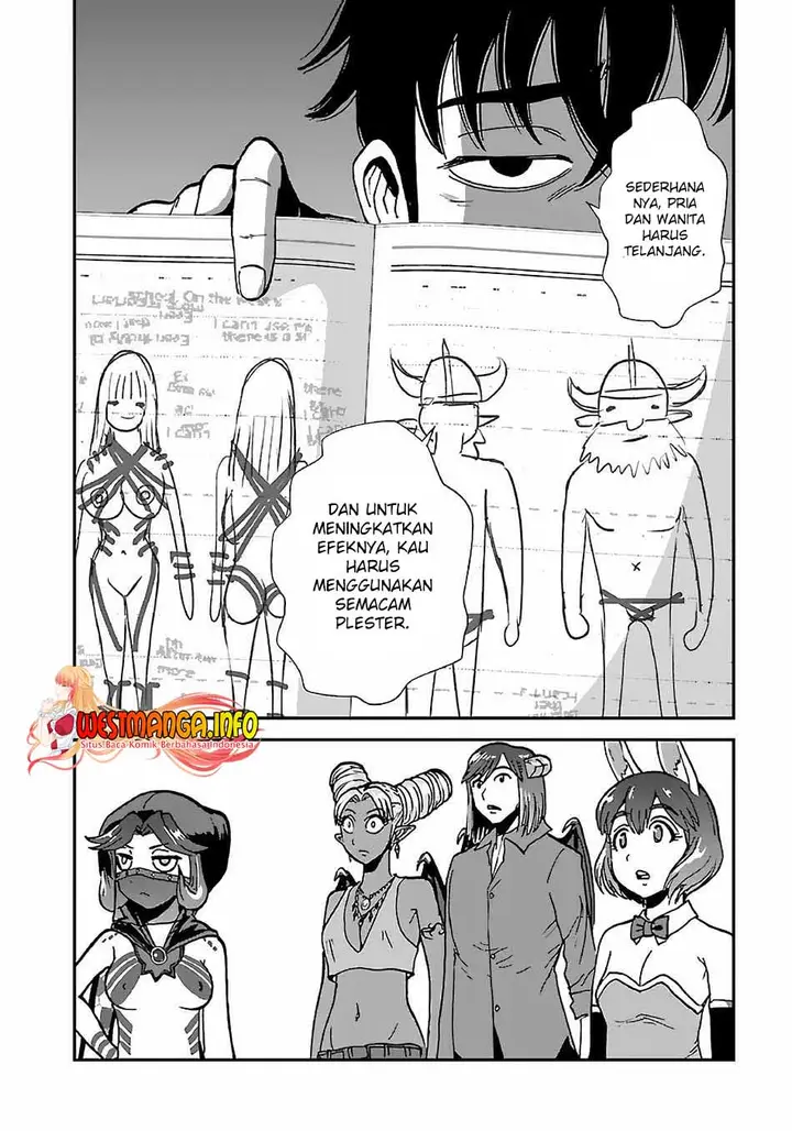 image-komik-makikomarete-isekai-teni-suru-yatsu-wa-taitei-cheat-chapter-43.1-13/29