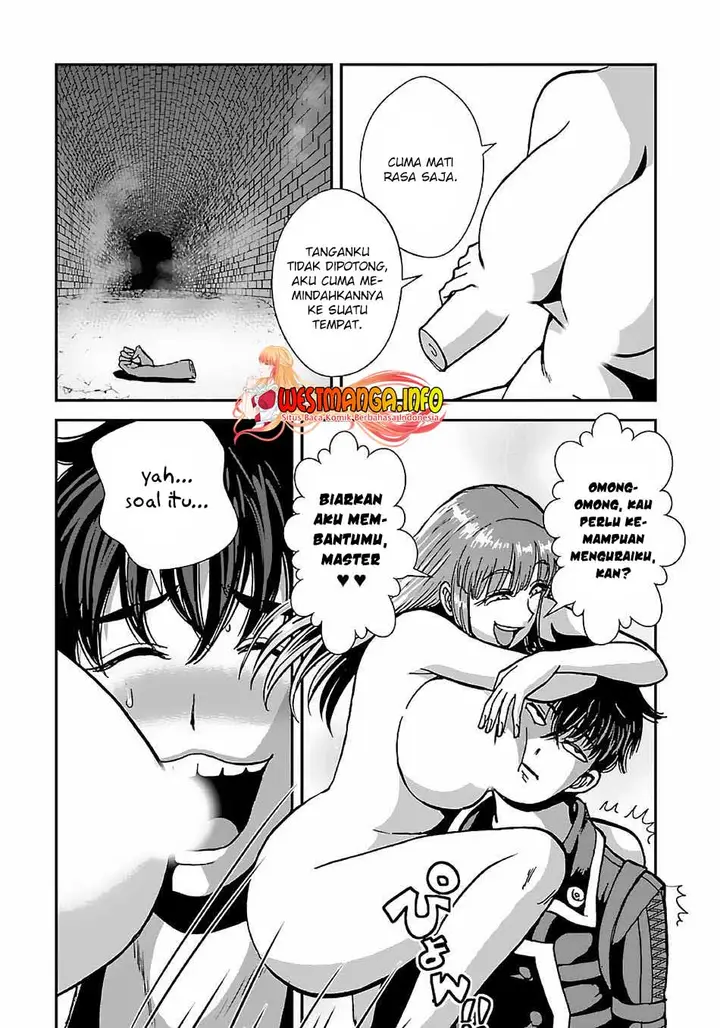image-komik-makikomarete-isekai-teni-suru-yatsu-wa-taitei-cheat-chapter-43.1-18/29