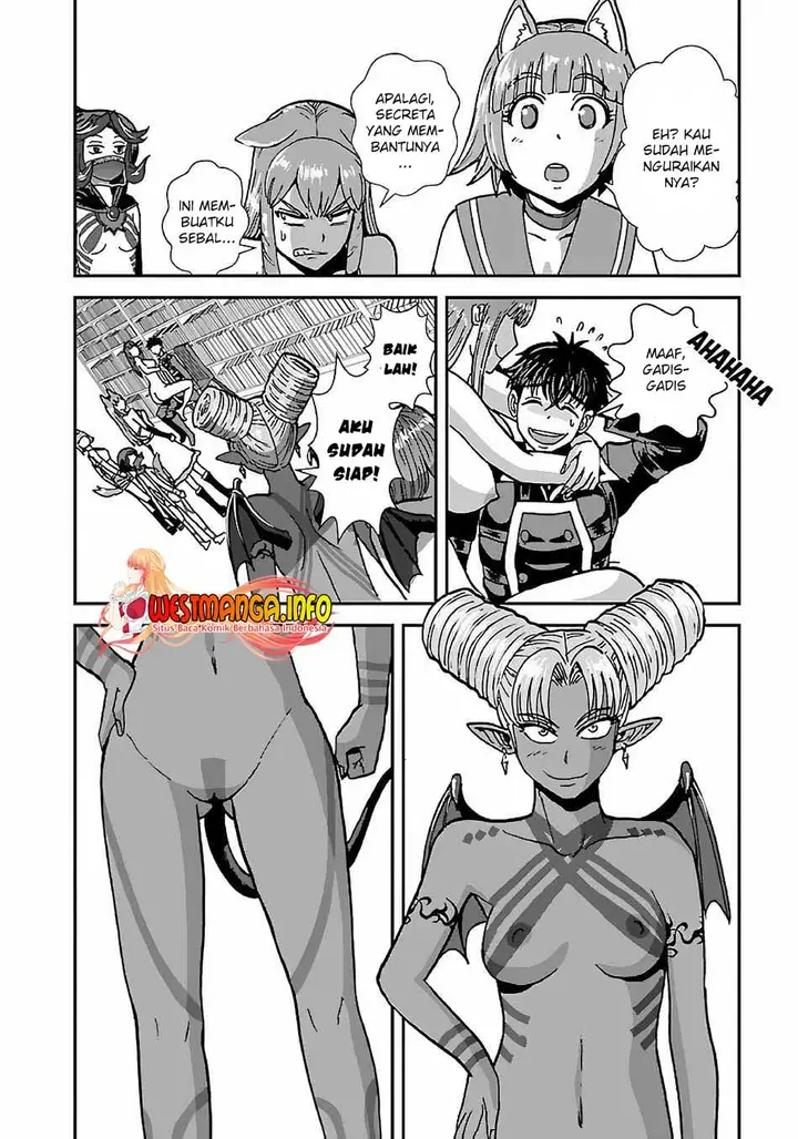 image-komik-makikomarete-isekai-teni-suru-yatsu-wa-taitei-cheat-chapter-43.1-19/29