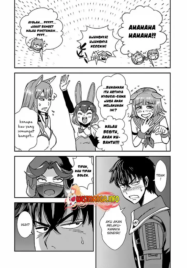 image-komik-makikomarete-isekai-teni-suru-yatsu-wa-taitei-cheat-chapter-43.1-23/29