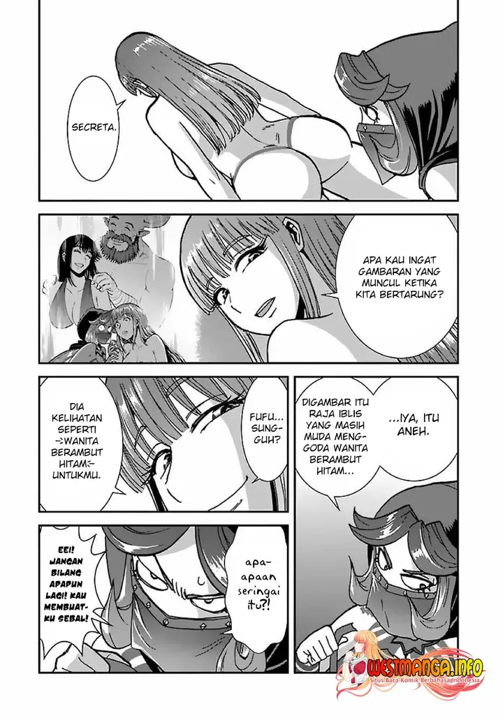 image-komik-makikomarete-isekai-teni-suru-yatsu-wa-taitei-cheat-chapter-43.2-3/19