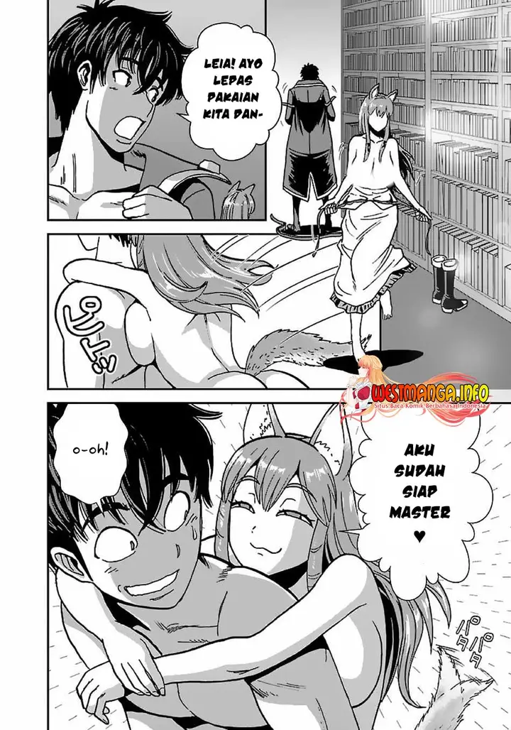 image-komik-makikomarete-isekai-teni-suru-yatsu-wa-taitei-cheat-chapter-43.2-4/19
