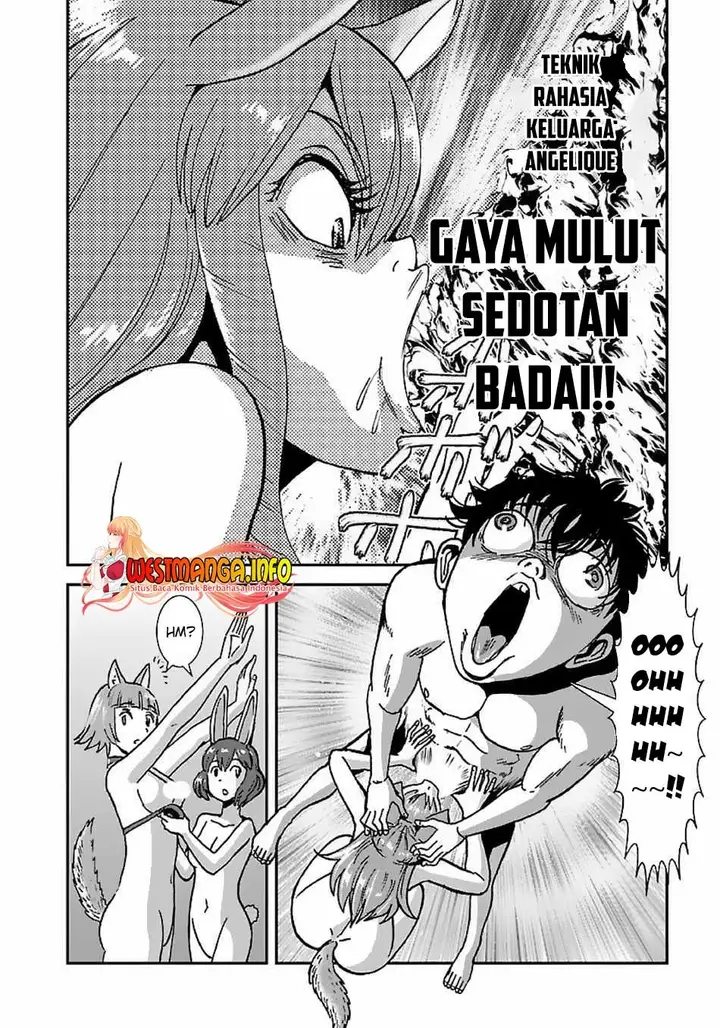 image-komik-makikomarete-isekai-teni-suru-yatsu-wa-taitei-cheat-chapter-43.2-12/19