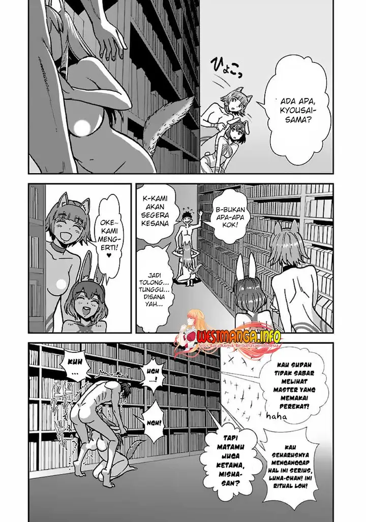 image-komik-makikomarete-isekai-teni-suru-yatsu-wa-taitei-cheat-chapter-43.2-13/19