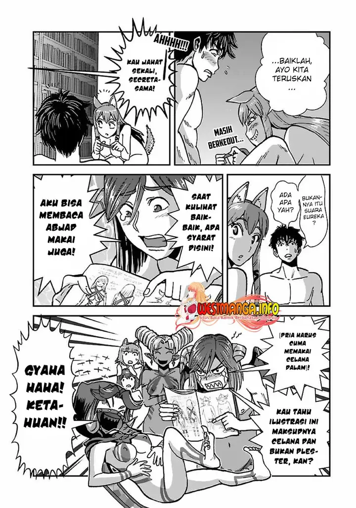 image-komik-makikomarete-isekai-teni-suru-yatsu-wa-taitei-cheat-chapter-43.2-16/19