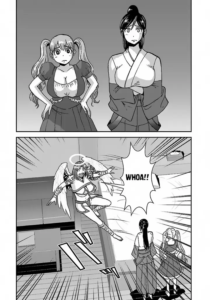 image-komik-makikomarete-isekai-teni-suru-yatsu-wa-taitei-cheat-chapter-44-3/38