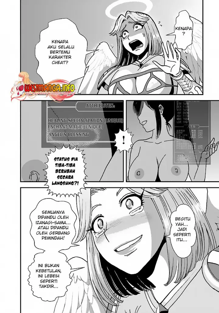 image-komik-makikomarete-isekai-teni-suru-yatsu-wa-taitei-cheat-chapter-44-7/38