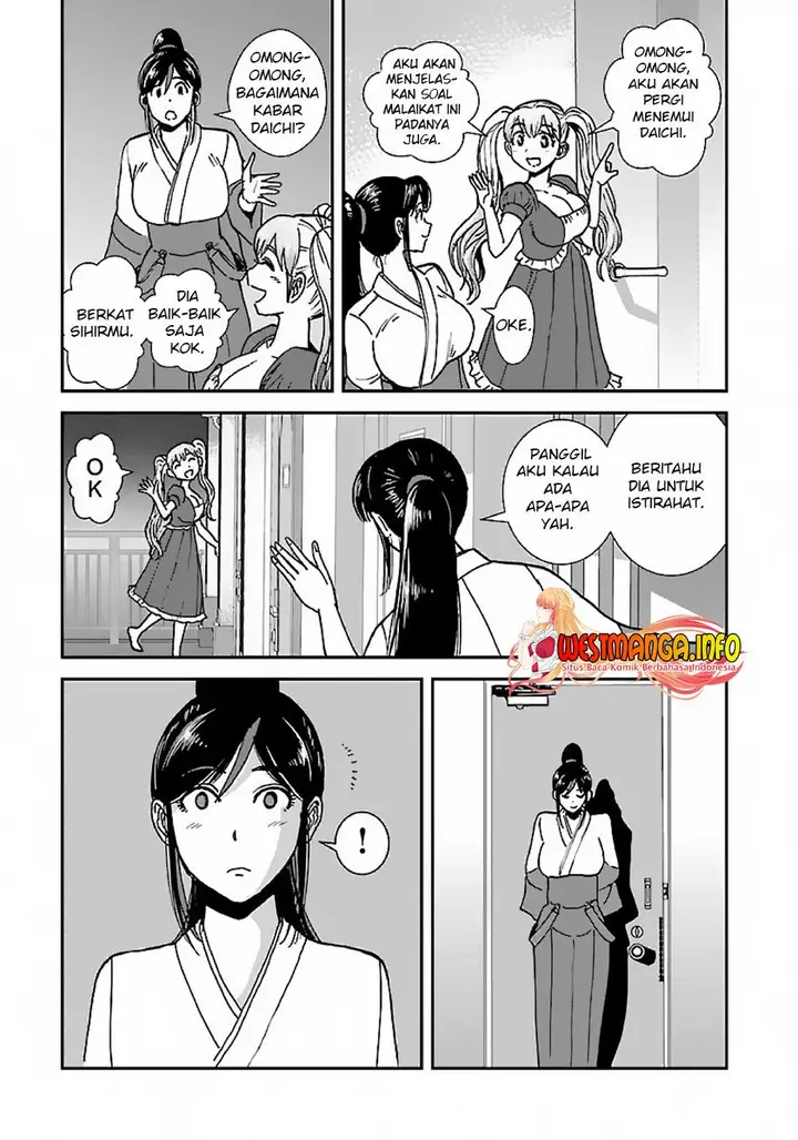 image-komik-makikomarete-isekai-teni-suru-yatsu-wa-taitei-cheat-chapter-44-8/38