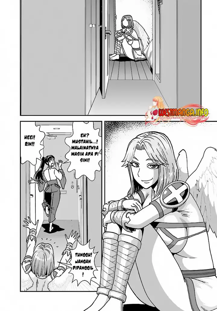image-komik-makikomarete-isekai-teni-suru-yatsu-wa-taitei-cheat-chapter-44-9/38