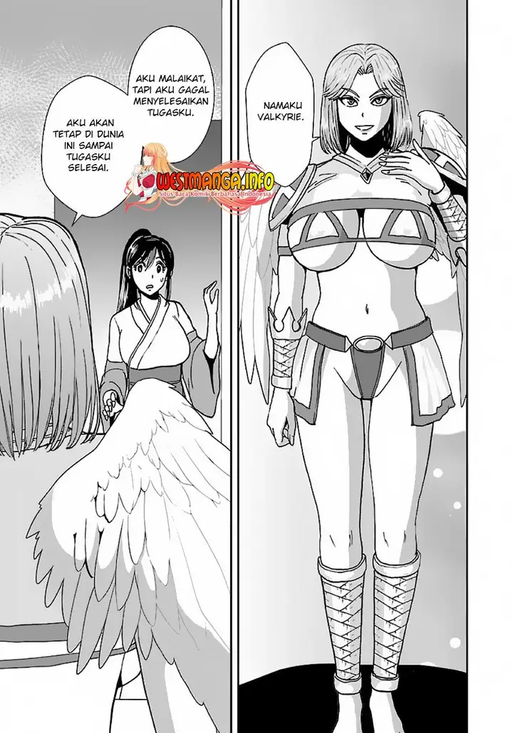 image-komik-makikomarete-isekai-teni-suru-yatsu-wa-taitei-cheat-chapter-44-10/38