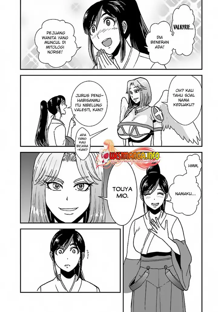 image-komik-makikomarete-isekai-teni-suru-yatsu-wa-taitei-cheat-chapter-44-11/38