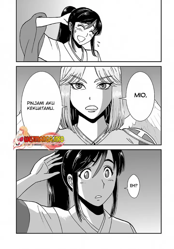 image-komik-makikomarete-isekai-teni-suru-yatsu-wa-taitei-cheat-chapter-44-13/38