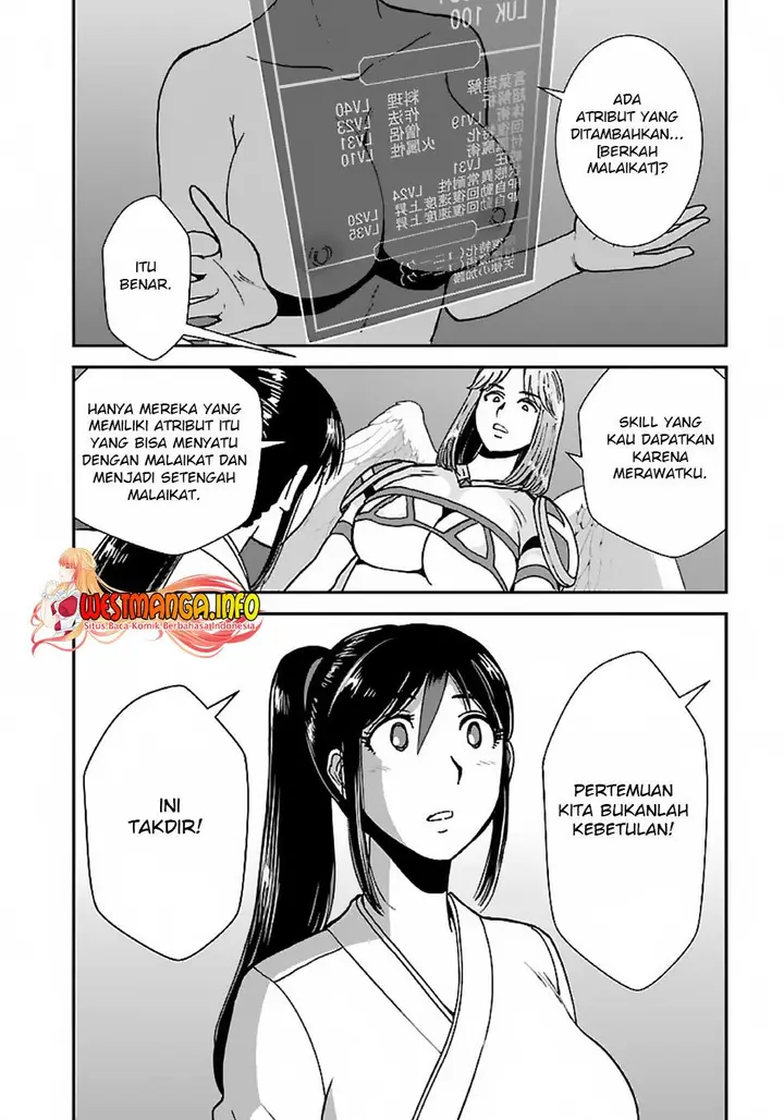 image-komik-makikomarete-isekai-teni-suru-yatsu-wa-taitei-cheat-chapter-44-17/38