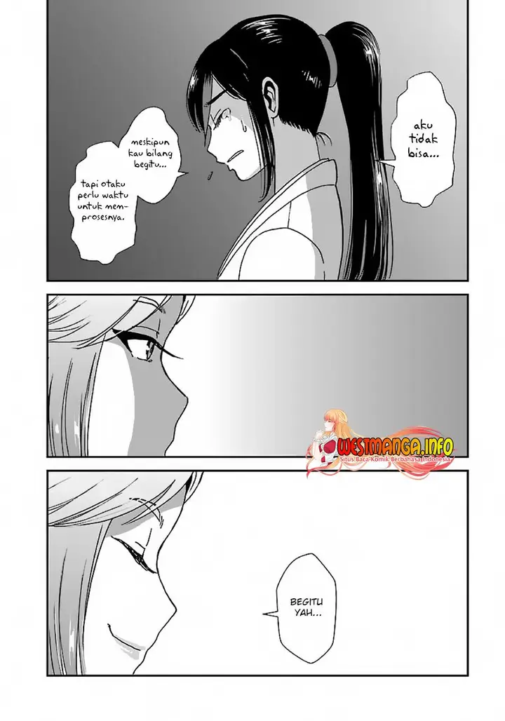 image-komik-makikomarete-isekai-teni-suru-yatsu-wa-taitei-cheat-chapter-44-19/38